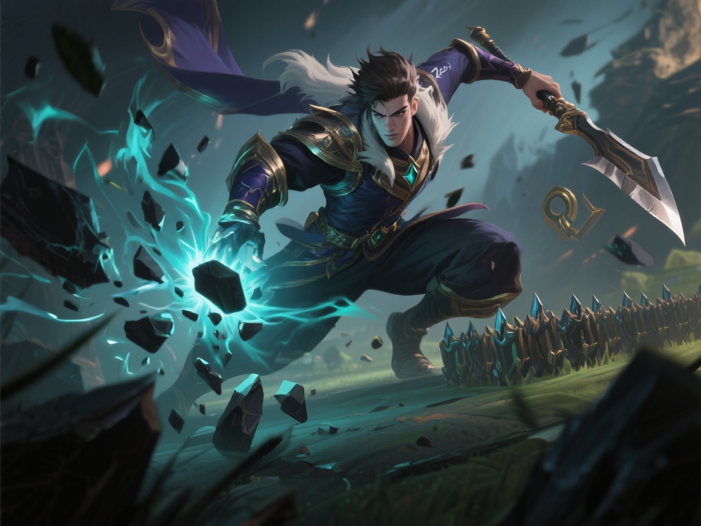 显团结与支 显团结与支