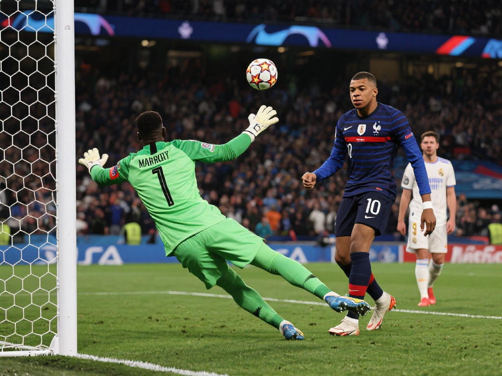 的别样魅力 的别样魅力