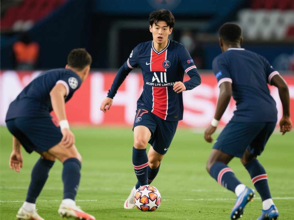 也向外界传 也向外界传