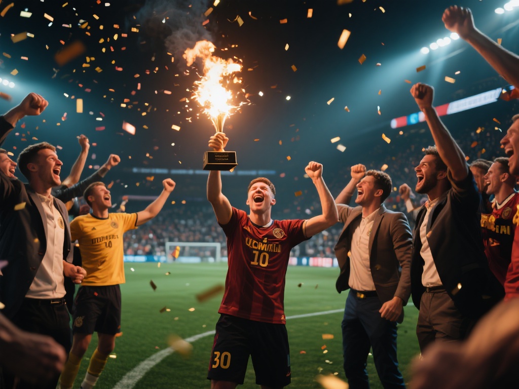 上稍占优势 上稍占优势