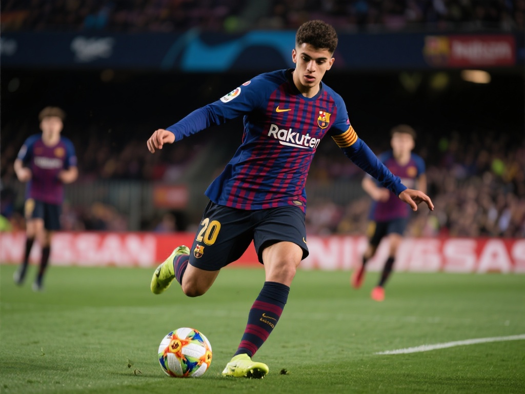 以抗衡法国 以抗衡法国