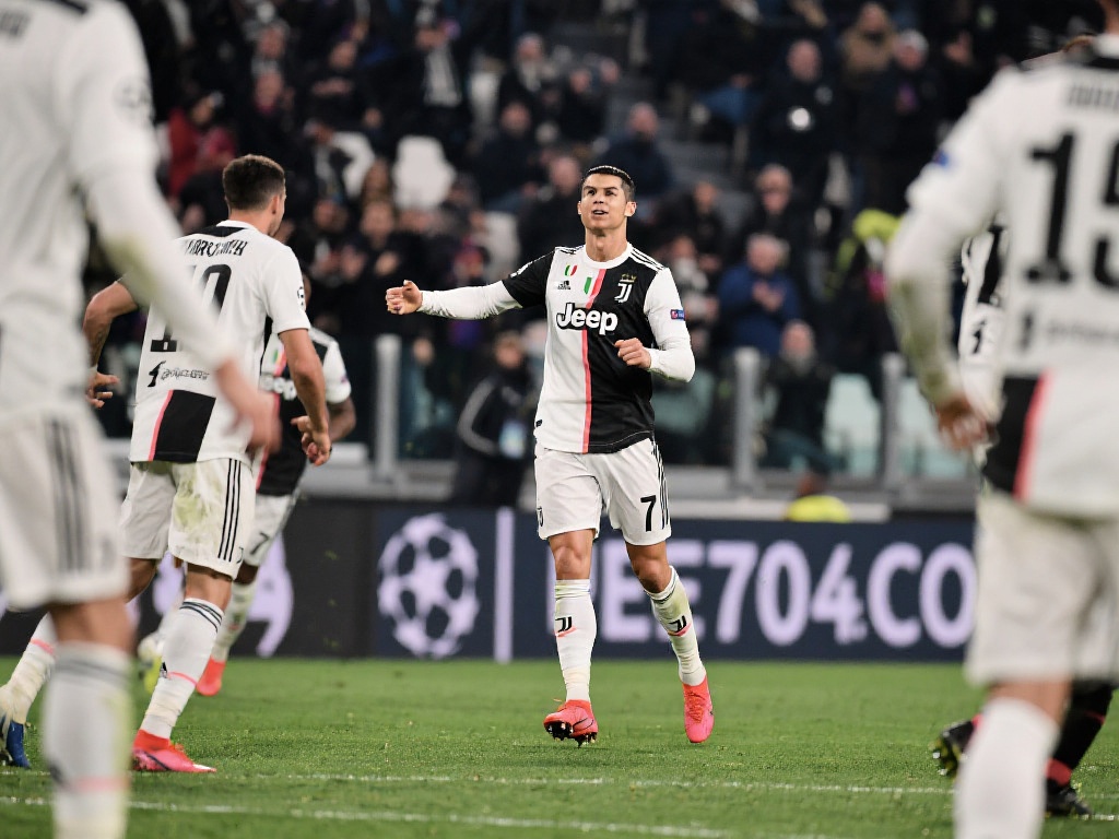 都离不开队 都离不开队