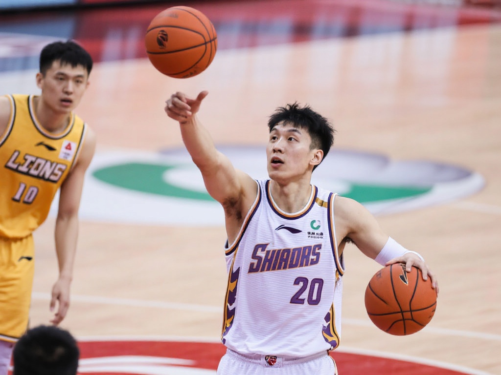 卡库打造成 卡库打造成