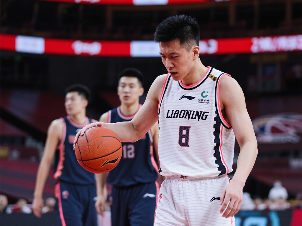 值得每一位 值得每一位