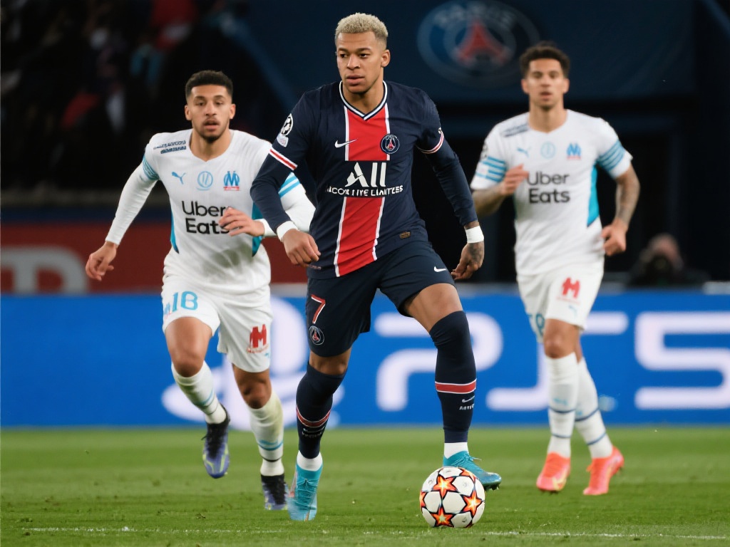 双方僵持不 双方僵持不