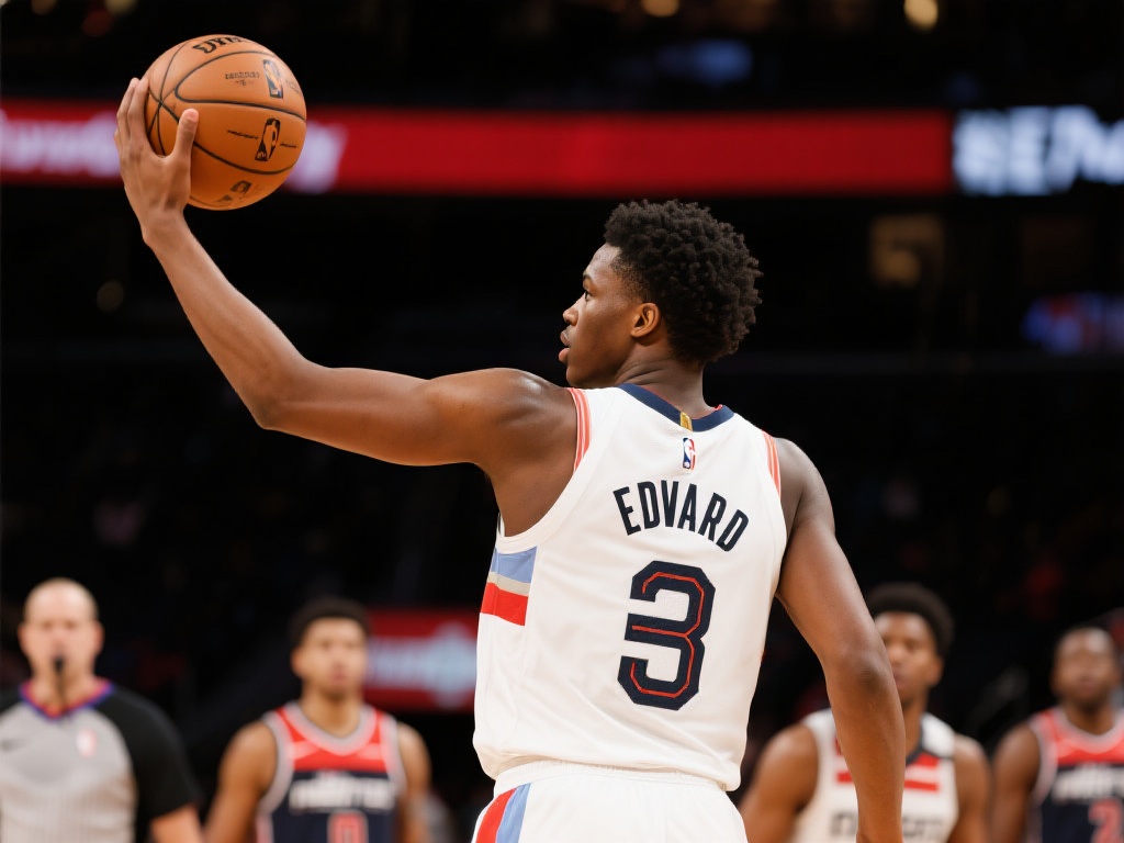 队徽逐渐加 队徽逐渐加