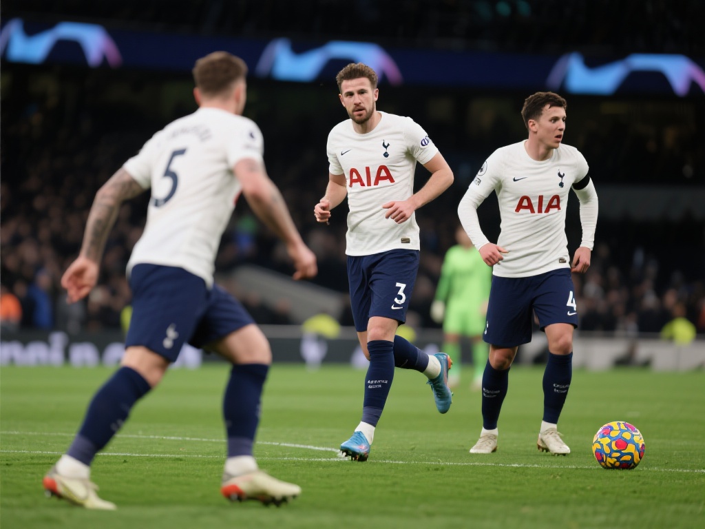 以适应新时 以适应新时