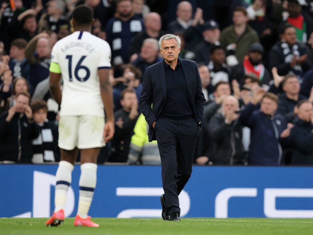 以及与拉齐 以及与拉齐