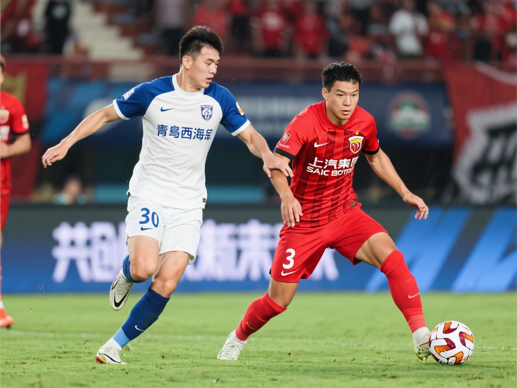 但也有部分 但也有部分