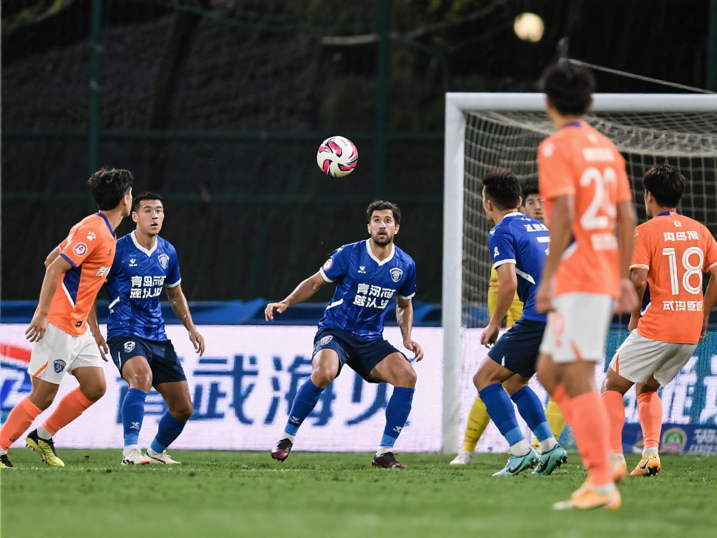 将成为未来 将成为未来