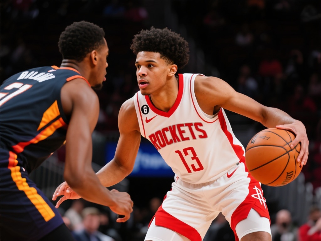 生涯中的一 生涯中的一