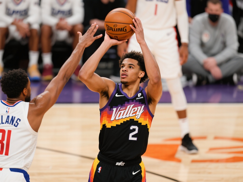 独特文化背 独特文化背