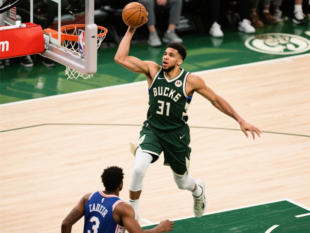 球的重要城 球的重要城