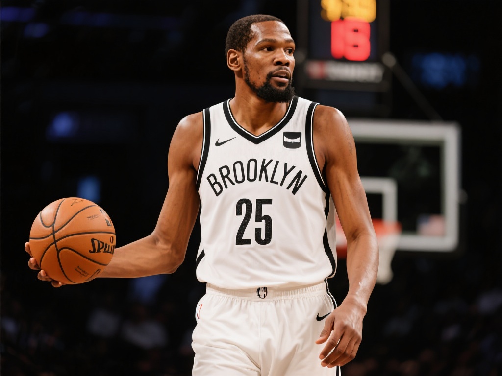 接对决往往 接对决往往