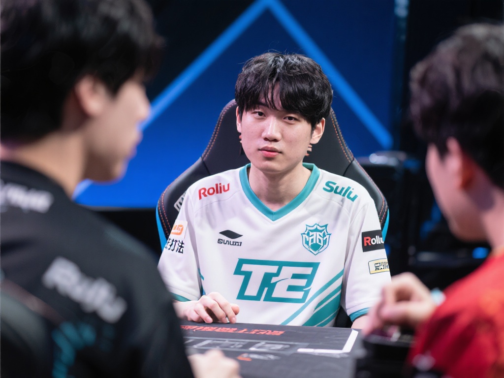 接触的迹象 接触的迹象