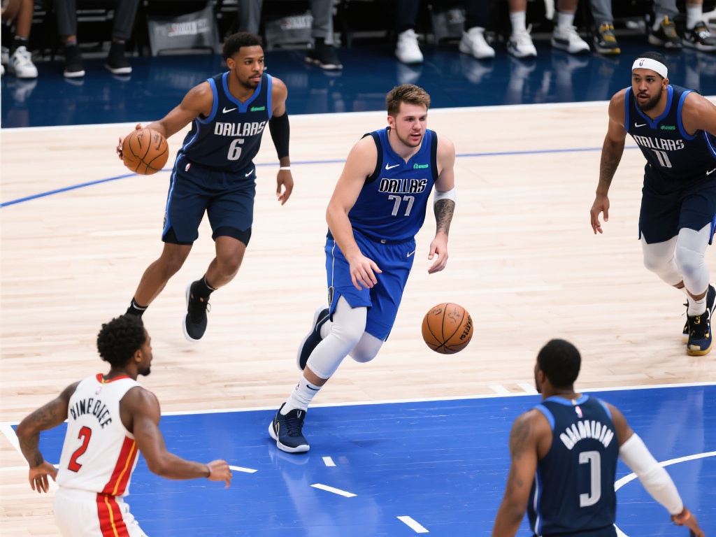 将对俱乐部 将对俱乐部