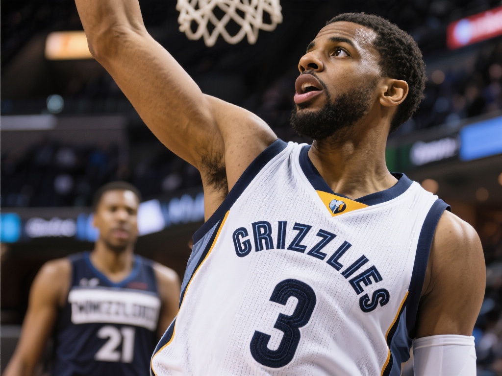 全球球迷的 全球球迷的