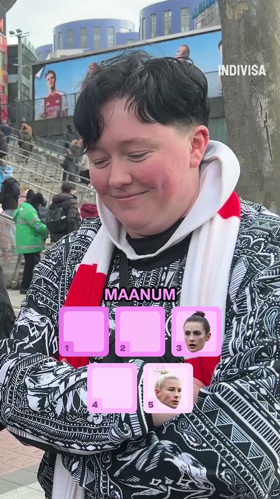 值的投桃报