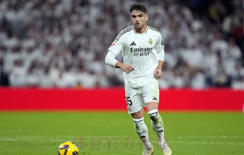 西媒:皇马对阿森西奥满意 但首发位置受到挑战 西媒:皇马对阿森西奥满意 但首发位置受到挑战