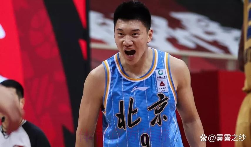 雷蒙全场出战22分钟1中0，罚球2中2得到2分1板1助攻1抢断